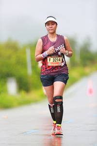 BIB: 3214
                            <button type="button" onclick="openModal(5630032)" class="btn btn-primary btn-sm float-right btn-popup" data-toggle="modal" data-target=".modal-high-quality">
                        <i class="fas fa-shopping-cart"></i> Add to Cart
                    </button>
                                            <button type="button" onclick="isThisMe(5630032, true)" class="btn btn-success btn-sm float-right btn-popup btn-isme hidden" data-toggle="tooltip" data-placement="bottom" title="นี่คือรูปของคุณใช่ไหม คลิกที่นี่เพื่อเอาเข้าอัลบั้ม">
                        <i class="fas fa-plus"></i> Add to album
                    </button>
                    <button type="button" onclick="isThisMe(5630032, false)" class="btn btn-warning btn-sm float-right btn-popup btn-isnotme hidden">
                        <i class="fas fa-ban"></i> Remove from album
                    </button>