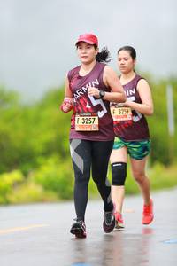 BIB: 3259, 3257
                            <button type="button" onclick="openModal(5631192)" class="btn btn-primary btn-sm float-right btn-popup" data-toggle="modal" data-target=".modal-high-quality">
                        <i class="fas fa-shopping-cart"></i> Add to Cart
                    </button>
                                            <button type="button" onclick="isThisMe(5631192, true)" class="btn btn-success btn-sm float-right btn-popup btn-isme hidden" data-toggle="tooltip" data-placement="bottom" title="นี่คือรูปของคุณใช่ไหม คลิกที่นี่เพื่อเอาเข้าอัลบั้ม">
                        <i class="fas fa-plus"></i> Add to album
                    </button>
                    <button type="button" onclick="isThisMe(5631192, false)" class="btn btn-warning btn-sm float-right btn-popup btn-isnotme hidden">
                        <i class="fas fa-ban"></i> Remove from album
                    </button>