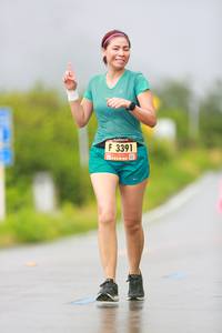 BIB: 3391
                            <button type="button" onclick="openModal(5626346)" class="btn btn-primary btn-sm float-right btn-popup" data-toggle="modal" data-target=".modal-high-quality">
                        <i class="fas fa-shopping-cart"></i> Add to Cart
                    </button>
                                            <button type="button" onclick="isThisMe(5626346, true)" class="btn btn-success btn-sm float-right btn-popup btn-isme hidden" data-toggle="tooltip" data-placement="bottom" title="นี่คือรูปของคุณใช่ไหม คลิกที่นี่เพื่อเอาเข้าอัลบั้ม">
                        <i class="fas fa-plus"></i> Add to album
                    </button>
                    <button type="button" onclick="isThisMe(5626346, false)" class="btn btn-warning btn-sm float-right btn-popup btn-isnotme hidden">
                        <i class="fas fa-ban"></i> Remove from album
                    </button>