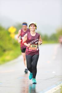 BIB: 3304
                            <button type="button" onclick="openModal(5627335)" class="btn btn-primary btn-sm float-right btn-popup" data-toggle="modal" data-target=".modal-high-quality">
                        <i class="fas fa-shopping-cart"></i> Add to Cart
                    </button>
                                            <button type="button" onclick="isThisMe(5627335, true)" class="btn btn-success btn-sm float-right btn-popup btn-isme hidden" data-toggle="tooltip" data-placement="bottom" title="นี่คือรูปของคุณใช่ไหม คลิกที่นี่เพื่อเอาเข้าอัลบั้ม">
                        <i class="fas fa-plus"></i> Add to album
                    </button>
                    <button type="button" onclick="isThisMe(5627335, false)" class="btn btn-warning btn-sm float-right btn-popup btn-isnotme hidden">
                        <i class="fas fa-ban"></i> Remove from album
                    </button>