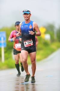 BIB: 5949
                            <button type="button" onclick="openModal(5630281)" class="btn btn-primary btn-sm float-right btn-popup" data-toggle="modal" data-target=".modal-high-quality">
                        <i class="fas fa-shopping-cart"></i> Add to Cart
                    </button>
                                            <button type="button" onclick="isThisMe(5630281, true)" class="btn btn-success btn-sm float-right btn-popup btn-isme hidden" data-toggle="tooltip" data-placement="bottom" title="นี่คือรูปของคุณใช่ไหม คลิกที่นี่เพื่อเอาเข้าอัลบั้ม">
                        <i class="fas fa-plus"></i> Add to album
                    </button>
                    <button type="button" onclick="isThisMe(5630281, false)" class="btn btn-warning btn-sm float-right btn-popup btn-isnotme hidden">
                        <i class="fas fa-ban"></i> Remove from album
                    </button>