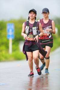 BIB: 323
                            <button type="button" onclick="openModal(5630946)" class="btn btn-primary btn-sm float-right btn-popup" data-toggle="modal" data-target=".modal-high-quality">
                        <i class="fas fa-shopping-cart"></i> Add to Cart
                    </button>
                                            <button type="button" onclick="isThisMe(5630946, true)" class="btn btn-success btn-sm float-right btn-popup btn-isme hidden" data-toggle="tooltip" data-placement="bottom" title="นี่คือรูปของคุณใช่ไหม คลิกที่นี่เพื่อเอาเข้าอัลบั้ม">
                        <i class="fas fa-plus"></i> Add to album
                    </button>
                    <button type="button" onclick="isThisMe(5630946, false)" class="btn btn-warning btn-sm float-right btn-popup btn-isnotme hidden">
                        <i class="fas fa-ban"></i> Remove from album
                    </button>