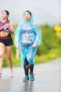 BIB: 3240, 3328
                            <button type="button" onclick="openModal(5631335)" class="btn btn-primary btn-sm float-right btn-popup" data-toggle="modal" data-target=".modal-high-quality">
                        <i class="fas fa-shopping-cart"></i> Add to Cart
                    </button>
                                            <button type="button" onclick="isThisMe(5631335, true)" class="btn btn-success btn-sm float-right btn-popup btn-isme hidden" data-toggle="tooltip" data-placement="bottom" title="นี่คือรูปของคุณใช่ไหม คลิกที่นี่เพื่อเอาเข้าอัลบั้ม">
                        <i class="fas fa-plus"></i> Add to album
                    </button>
                    <button type="button" onclick="isThisMe(5631335, false)" class="btn btn-warning btn-sm float-right btn-popup btn-isnotme hidden">
                        <i class="fas fa-ban"></i> Remove from album
                    </button>