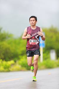 BIB: 5529
                            <button type="button" onclick="openModal(5630659)" class="btn btn-primary btn-sm float-right btn-popup" data-toggle="modal" data-target=".modal-high-quality">
                        <i class="fas fa-shopping-cart"></i> Add to Cart
                    </button>
                                            <button type="button" onclick="isThisMe(5630659, true)" class="btn btn-success btn-sm float-right btn-popup btn-isme hidden" data-toggle="tooltip" data-placement="bottom" title="นี่คือรูปของคุณใช่ไหม คลิกที่นี่เพื่อเอาเข้าอัลบั้ม">
                        <i class="fas fa-plus"></i> Add to album
                    </button>
                    <button type="button" onclick="isThisMe(5630659, false)" class="btn btn-warning btn-sm float-right btn-popup btn-isnotme hidden">
                        <i class="fas fa-ban"></i> Remove from album
                    </button>