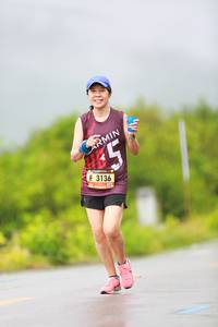 BIB: 3136
                            <button type="button" onclick="openModal(5630548)" class="btn btn-primary btn-sm float-right btn-popup" data-toggle="modal" data-target=".modal-high-quality">
                        <i class="fas fa-shopping-cart"></i> Add to Cart
                    </button>
                                            <button type="button" onclick="isThisMe(5630548, true)" class="btn btn-success btn-sm float-right btn-popup btn-isme hidden" data-toggle="tooltip" data-placement="bottom" title="นี่คือรูปของคุณใช่ไหม คลิกที่นี่เพื่อเอาเข้าอัลบั้ม">
                        <i class="fas fa-plus"></i> Add to album
                    </button>
                    <button type="button" onclick="isThisMe(5630548, false)" class="btn btn-warning btn-sm float-right btn-popup btn-isnotme hidden">
                        <i class="fas fa-ban"></i> Remove from album
                    </button>