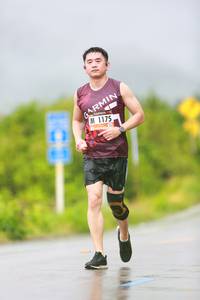 BIB: 1175
                            <button type="button" onclick="openModal(5628750)" class="btn btn-primary btn-sm float-right btn-popup" data-toggle="modal" data-target=".modal-high-quality">
                        <i class="fas fa-shopping-cart"></i> Add to Cart
                    </button>
                                            <button type="button" onclick="isThisMe(5628750, true)" class="btn btn-success btn-sm float-right btn-popup btn-isme hidden" data-toggle="tooltip" data-placement="bottom" title="นี่คือรูปของคุณใช่ไหม คลิกที่นี่เพื่อเอาเข้าอัลบั้ม">
                        <i class="fas fa-plus"></i> Add to album
                    </button>
                    <button type="button" onclick="isThisMe(5628750, false)" class="btn btn-warning btn-sm float-right btn-popup btn-isnotme hidden">
                        <i class="fas fa-ban"></i> Remove from album
                    </button>