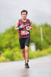 BIB: 5783
                            <button type="button" onclick="openModal(5631029)" class="btn btn-primary btn-sm float-right btn-popup" data-toggle="modal" data-target=".modal-high-quality">
                        <i class="fas fa-shopping-cart"></i> Add to Cart
                    </button>
                                            <button type="button" onclick="isThisMe(5631029, true)" class="btn btn-success btn-sm float-right btn-popup btn-isme hidden" data-toggle="tooltip" data-placement="bottom" title="นี่คือรูปของคุณใช่ไหม คลิกที่นี่เพื่อเอาเข้าอัลบั้ม">
                        <i class="fas fa-plus"></i> Add to album
                    </button>
                    <button type="button" onclick="isThisMe(5631029, false)" class="btn btn-warning btn-sm float-right btn-popup btn-isnotme hidden">
                        <i class="fas fa-ban"></i> Remove from album
                    </button>