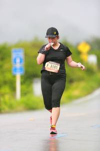 BIB: 3185
                            <button type="button" onclick="openModal(5626884)" class="btn btn-primary btn-sm float-right btn-popup" data-toggle="modal" data-target=".modal-high-quality">
                        <i class="fas fa-shopping-cart"></i> Add to Cart
                    </button>
                                            <button type="button" onclick="isThisMe(5626884, true)" class="btn btn-success btn-sm float-right btn-popup btn-isme hidden" data-toggle="tooltip" data-placement="bottom" title="นี่คือรูปของคุณใช่ไหม คลิกที่นี่เพื่อเอาเข้าอัลบั้ม">
                        <i class="fas fa-plus"></i> Add to album
                    </button>
                    <button type="button" onclick="isThisMe(5626884, false)" class="btn btn-warning btn-sm float-right btn-popup btn-isnotme hidden">
                        <i class="fas fa-ban"></i> Remove from album
                    </button>