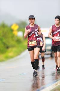 BIB: 3128, 1226
                            <button type="button" onclick="openModal(5627668)" class="btn btn-primary btn-sm float-right btn-popup" data-toggle="modal" data-target=".modal-high-quality">
                        <i class="fas fa-shopping-cart"></i> Add to Cart
                    </button>
                                            <button type="button" onclick="isThisMe(5627668, true)" class="btn btn-success btn-sm float-right btn-popup btn-isme hidden" data-toggle="tooltip" data-placement="bottom" title="นี่คือรูปของคุณใช่ไหม คลิกที่นี่เพื่อเอาเข้าอัลบั้ม">
                        <i class="fas fa-plus"></i> Add to album
                    </button>
                    <button type="button" onclick="isThisMe(5627668, false)" class="btn btn-warning btn-sm float-right btn-popup btn-isnotme hidden">
                        <i class="fas fa-ban"></i> Remove from album
                    </button>