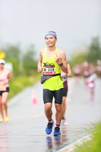 BIB: 5528
                            <button type="button" onclick="openModal(5629511)" class="btn btn-primary btn-sm float-right btn-popup" data-toggle="modal" data-target=".modal-high-quality">
                        <i class="fas fa-shopping-cart"></i> Add to Cart
                    </button>
                                            <button type="button" onclick="isThisMe(5629511, true)" class="btn btn-success btn-sm float-right btn-popup btn-isme hidden" data-toggle="tooltip" data-placement="bottom" title="นี่คือรูปของคุณใช่ไหม คลิกที่นี่เพื่อเอาเข้าอัลบั้ม">
                        <i class="fas fa-plus"></i> Add to album
                    </button>
                    <button type="button" onclick="isThisMe(5629511, false)" class="btn btn-warning btn-sm float-right btn-popup btn-isnotme hidden">
                        <i class="fas fa-ban"></i> Remove from album
                    </button>