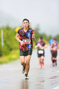 BIB: 5959
                            <button type="button" onclick="openModal(5630795)" class="btn btn-primary btn-sm float-right btn-popup" data-toggle="modal" data-target=".modal-high-quality">
                        <i class="fas fa-shopping-cart"></i> Add to Cart
                    </button>
                                            <button type="button" onclick="isThisMe(5630795, true)" class="btn btn-success btn-sm float-right btn-popup btn-isme hidden" data-toggle="tooltip" data-placement="bottom" title="นี่คือรูปของคุณใช่ไหม คลิกที่นี่เพื่อเอาเข้าอัลบั้ม">
                        <i class="fas fa-plus"></i> Add to album
                    </button>
                    <button type="button" onclick="isThisMe(5630795, false)" class="btn btn-warning btn-sm float-right btn-popup btn-isnotme hidden">
                        <i class="fas fa-ban"></i> Remove from album
                    </button>