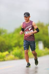 BIB: 5370
                            <button type="button" onclick="openModal(5630540)" class="btn btn-primary btn-sm float-right btn-popup" data-toggle="modal" data-target=".modal-high-quality">
                        <i class="fas fa-shopping-cart"></i> Add to Cart
                    </button>
                                            <button type="button" onclick="isThisMe(5630540, true)" class="btn btn-success btn-sm float-right btn-popup btn-isme hidden" data-toggle="tooltip" data-placement="bottom" title="นี่คือรูปของคุณใช่ไหม คลิกที่นี่เพื่อเอาเข้าอัลบั้ม">
                        <i class="fas fa-plus"></i> Add to album
                    </button>
                    <button type="button" onclick="isThisMe(5630540, false)" class="btn btn-warning btn-sm float-right btn-popup btn-isnotme hidden">
                        <i class="fas fa-ban"></i> Remove from album
                    </button>