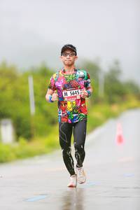 BIB: 5645
                            <button type="button" onclick="openModal(5627598)" class="btn btn-primary btn-sm float-right btn-popup" data-toggle="modal" data-target=".modal-high-quality">
                        <i class="fas fa-shopping-cart"></i> Add to Cart
                    </button>
                                            <button type="button" onclick="isThisMe(5627598, true)" class="btn btn-success btn-sm float-right btn-popup btn-isme hidden" data-toggle="tooltip" data-placement="bottom" title="นี่คือรูปของคุณใช่ไหม คลิกที่นี่เพื่อเอาเข้าอัลบั้ม">
                        <i class="fas fa-plus"></i> Add to album
                    </button>
                    <button type="button" onclick="isThisMe(5627598, false)" class="btn btn-warning btn-sm float-right btn-popup btn-isnotme hidden">
                        <i class="fas fa-ban"></i> Remove from album
                    </button>