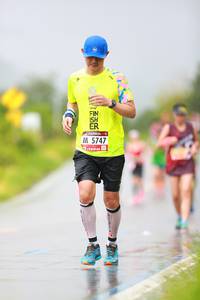 BIB: 5747
                            <button type="button" onclick="openModal(5630207)" class="btn btn-primary btn-sm float-right btn-popup" data-toggle="modal" data-target=".modal-high-quality">
                        <i class="fas fa-shopping-cart"></i> Add to Cart
                    </button>
                                            <button type="button" onclick="isThisMe(5630207, true)" class="btn btn-success btn-sm float-right btn-popup btn-isme hidden" data-toggle="tooltip" data-placement="bottom" title="นี่คือรูปของคุณใช่ไหม คลิกที่นี่เพื่อเอาเข้าอัลบั้ม">
                        <i class="fas fa-plus"></i> Add to album
                    </button>
                    <button type="button" onclick="isThisMe(5630207, false)" class="btn btn-warning btn-sm float-right btn-popup btn-isnotme hidden">
                        <i class="fas fa-ban"></i> Remove from album
                    </button>