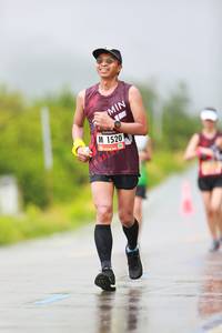 BIB: 1520, 
                            <button type="button" onclick="openModal(5628673)" class="btn btn-primary btn-sm float-right btn-popup" data-toggle="modal" data-target=".modal-high-quality">
                        <i class="fas fa-shopping-cart"></i> Add to Cart
                    </button>
                                            <button type="button" onclick="isThisMe(5628673, true)" class="btn btn-success btn-sm float-right btn-popup btn-isme hidden" data-toggle="tooltip" data-placement="bottom" title="นี่คือรูปของคุณใช่ไหม คลิกที่นี่เพื่อเอาเข้าอัลบั้ม">
                        <i class="fas fa-plus"></i> Add to album
                    </button>
                    <button type="button" onclick="isThisMe(5628673, false)" class="btn btn-warning btn-sm float-right btn-popup btn-isnotme hidden">
                        <i class="fas fa-ban"></i> Remove from album
                    </button>