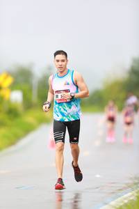 BIB: 
                            <button type="button" onclick="openModal(5631356)" class="btn btn-primary btn-sm float-right btn-popup" data-toggle="modal" data-target=".modal-high-quality">
                        <i class="fas fa-shopping-cart"></i> Add to Cart
                    </button>
                                            <button type="button" onclick="isThisMe(5631356, true)" class="btn btn-success btn-sm float-right btn-popup btn-isme hidden" data-toggle="tooltip" data-placement="bottom" title="นี่คือรูปของคุณใช่ไหม คลิกที่นี่เพื่อเอาเข้าอัลบั้ม">
                        <i class="fas fa-plus"></i> Add to album
                    </button>
                    <button type="button" onclick="isThisMe(5631356, false)" class="btn btn-warning btn-sm float-right btn-popup btn-isnotme hidden">
                        <i class="fas fa-ban"></i> Remove from album
                    </button>