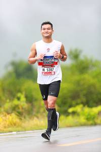 BIB: 5287
                            <button type="button" onclick="openModal(5630968)" class="btn btn-primary btn-sm float-right btn-popup" data-toggle="modal" data-target=".modal-high-quality">
                        <i class="fas fa-shopping-cart"></i> Add to Cart
                    </button>
                                            <button type="button" onclick="isThisMe(5630968, true)" class="btn btn-success btn-sm float-right btn-popup btn-isme hidden" data-toggle="tooltip" data-placement="bottom" title="นี่คือรูปของคุณใช่ไหม คลิกที่นี่เพื่อเอาเข้าอัลบั้ม">
                        <i class="fas fa-plus"></i> Add to album
                    </button>
                    <button type="button" onclick="isThisMe(5630968, false)" class="btn btn-warning btn-sm float-right btn-popup btn-isnotme hidden">
                        <i class="fas fa-ban"></i> Remove from album
                    </button>