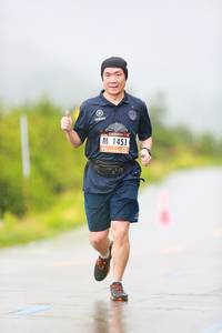 BIB: 1451
                            <button type="button" onclick="openModal(5627402)" class="btn btn-primary btn-sm float-right btn-popup" data-toggle="modal" data-target=".modal-high-quality">
                        <i class="fas fa-shopping-cart"></i> Add to Cart
                    </button>
                                            <button type="button" onclick="isThisMe(5627402, true)" class="btn btn-success btn-sm float-right btn-popup btn-isme hidden" data-toggle="tooltip" data-placement="bottom" title="นี่คือรูปของคุณใช่ไหม คลิกที่นี่เพื่อเอาเข้าอัลบั้ม">
                        <i class="fas fa-plus"></i> Add to album
                    </button>
                    <button type="button" onclick="isThisMe(5627402, false)" class="btn btn-warning btn-sm float-right btn-popup btn-isnotme hidden">
                        <i class="fas fa-ban"></i> Remove from album
                    </button>