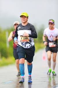 BIB: 3300
                            <button type="button" onclick="openModal(5628291)" class="btn btn-primary btn-sm float-right btn-popup" data-toggle="modal" data-target=".modal-high-quality">
                        <i class="fas fa-shopping-cart"></i> Add to Cart
                    </button>
                                            <button type="button" onclick="isThisMe(5628291, true)" class="btn btn-success btn-sm float-right btn-popup btn-isme hidden" data-toggle="tooltip" data-placement="bottom" title="นี่คือรูปของคุณใช่ไหม คลิกที่นี่เพื่อเอาเข้าอัลบั้ม">
                        <i class="fas fa-plus"></i> Add to album
                    </button>
                    <button type="button" onclick="isThisMe(5628291, false)" class="btn btn-warning btn-sm float-right btn-popup btn-isnotme hidden">
                        <i class="fas fa-ban"></i> Remove from album
                    </button>