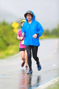 BIB: 
                            <button type="button" onclick="openModal(5628863)" class="btn btn-primary btn-sm float-right btn-popup" data-toggle="modal" data-target=".modal-high-quality">
                        <i class="fas fa-shopping-cart"></i> Add to Cart
                    </button>
                                            <button type="button" onclick="isThisMe(5628863, true)" class="btn btn-success btn-sm float-right btn-popup btn-isme hidden" data-toggle="tooltip" data-placement="bottom" title="นี่คือรูปของคุณใช่ไหม คลิกที่นี่เพื่อเอาเข้าอัลบั้ม">
                        <i class="fas fa-plus"></i> Add to album
                    </button>
                    <button type="button" onclick="isThisMe(5628863, false)" class="btn btn-warning btn-sm float-right btn-popup btn-isnotme hidden">
                        <i class="fas fa-ban"></i> Remove from album
                    </button>