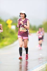 BIB: 3141
                            <button type="button" onclick="openModal(5627185)" class="btn btn-primary btn-sm float-right btn-popup" data-toggle="modal" data-target=".modal-high-quality">
                        <i class="fas fa-shopping-cart"></i> Add to Cart
                    </button>
                                            <button type="button" onclick="isThisMe(5627185, true)" class="btn btn-success btn-sm float-right btn-popup btn-isme hidden" data-toggle="tooltip" data-placement="bottom" title="นี่คือรูปของคุณใช่ไหม คลิกที่นี่เพื่อเอาเข้าอัลบั้ม">
                        <i class="fas fa-plus"></i> Add to album
                    </button>
                    <button type="button" onclick="isThisMe(5627185, false)" class="btn btn-warning btn-sm float-right btn-popup btn-isnotme hidden">
                        <i class="fas fa-ban"></i> Remove from album
                    </button>