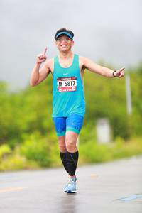 BIB: 5817
                            <button type="button" onclick="openModal(5630492)" class="btn btn-primary btn-sm float-right btn-popup" data-toggle="modal" data-target=".modal-high-quality">
                        <i class="fas fa-shopping-cart"></i> Add to Cart
                    </button>
                                            <button type="button" onclick="isThisMe(5630492, true)" class="btn btn-success btn-sm float-right btn-popup btn-isme hidden" data-toggle="tooltip" data-placement="bottom" title="นี่คือรูปของคุณใช่ไหม คลิกที่นี่เพื่อเอาเข้าอัลบั้ม">
                        <i class="fas fa-plus"></i> Add to album
                    </button>
                    <button type="button" onclick="isThisMe(5630492, false)" class="btn btn-warning btn-sm float-right btn-popup btn-isnotme hidden">
                        <i class="fas fa-ban"></i> Remove from album
                    </button>