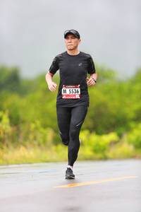 BIB: 5536
                            <button type="button" onclick="openModal(5630888)" class="btn btn-primary btn-sm float-right btn-popup" data-toggle="modal" data-target=".modal-high-quality">
                        <i class="fas fa-shopping-cart"></i> Add to Cart
                    </button>
                                            <button type="button" onclick="isThisMe(5630888, true)" class="btn btn-success btn-sm float-right btn-popup btn-isme hidden" data-toggle="tooltip" data-placement="bottom" title="นี่คือรูปของคุณใช่ไหม คลิกที่นี่เพื่อเอาเข้าอัลบั้ม">
                        <i class="fas fa-plus"></i> Add to album
                    </button>
                    <button type="button" onclick="isThisMe(5630888, false)" class="btn btn-warning btn-sm float-right btn-popup btn-isnotme hidden">
                        <i class="fas fa-ban"></i> Remove from album
                    </button>