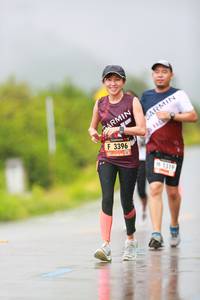 BIB: 3396, 1319
                            <button type="button" onclick="openModal(5627848)" class="btn btn-primary btn-sm float-right btn-popup" data-toggle="modal" data-target=".modal-high-quality">
                        <i class="fas fa-shopping-cart"></i> Add to Cart
                    </button>
                                            <button type="button" onclick="isThisMe(5627848, true)" class="btn btn-success btn-sm float-right btn-popup btn-isme hidden" data-toggle="tooltip" data-placement="bottom" title="นี่คือรูปของคุณใช่ไหม คลิกที่นี่เพื่อเอาเข้าอัลบั้ม">
                        <i class="fas fa-plus"></i> Add to album
                    </button>
                    <button type="button" onclick="isThisMe(5627848, false)" class="btn btn-warning btn-sm float-right btn-popup btn-isnotme hidden">
                        <i class="fas fa-ban"></i> Remove from album
                    </button>