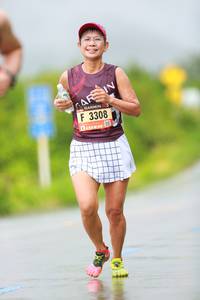 BIB: 3308
                            <button type="button" onclick="openModal(5628949)" class="btn btn-primary btn-sm float-right btn-popup" data-toggle="modal" data-target=".modal-high-quality">
                        <i class="fas fa-shopping-cart"></i> Add to Cart
                    </button>
                                            <button type="button" onclick="isThisMe(5628949, true)" class="btn btn-success btn-sm float-right btn-popup btn-isme hidden" data-toggle="tooltip" data-placement="bottom" title="นี่คือรูปของคุณใช่ไหม คลิกที่นี่เพื่อเอาเข้าอัลบั้ม">
                        <i class="fas fa-plus"></i> Add to album
                    </button>
                    <button type="button" onclick="isThisMe(5628949, false)" class="btn btn-warning btn-sm float-right btn-popup btn-isnotme hidden">
                        <i class="fas fa-ban"></i> Remove from album
                    </button>