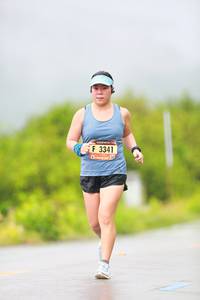 BIB: 3341
                            <button type="button" onclick="openModal(5627203)" class="btn btn-primary btn-sm float-right btn-popup" data-toggle="modal" data-target=".modal-high-quality">
                        <i class="fas fa-shopping-cart"></i> Add to Cart
                    </button>
                                            <button type="button" onclick="isThisMe(5627203, true)" class="btn btn-success btn-sm float-right btn-popup btn-isme hidden" data-toggle="tooltip" data-placement="bottom" title="นี่คือรูปของคุณใช่ไหม คลิกที่นี่เพื่อเอาเข้าอัลบั้ม">
                        <i class="fas fa-plus"></i> Add to album
                    </button>
                    <button type="button" onclick="isThisMe(5627203, false)" class="btn btn-warning btn-sm float-right btn-popup btn-isnotme hidden">
                        <i class="fas fa-ban"></i> Remove from album
                    </button>