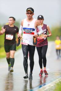 BIB: 3048, 075, 
                            <button type="button" onclick="openModal(5628233)" class="btn btn-primary btn-sm float-right btn-popup" data-toggle="modal" data-target=".modal-high-quality">
                        <i class="fas fa-shopping-cart"></i> Add to Cart
                    </button>
                                            <button type="button" onclick="isThisMe(5628233, true)" class="btn btn-success btn-sm float-right btn-popup btn-isme hidden" data-toggle="tooltip" data-placement="bottom" title="นี่คือรูปของคุณใช่ไหม คลิกที่นี่เพื่อเอาเข้าอัลบั้ม">
                        <i class="fas fa-plus"></i> Add to album
                    </button>
                    <button type="button" onclick="isThisMe(5628233, false)" class="btn btn-warning btn-sm float-right btn-popup btn-isnotme hidden">
                        <i class="fas fa-ban"></i> Remove from album
                    </button>