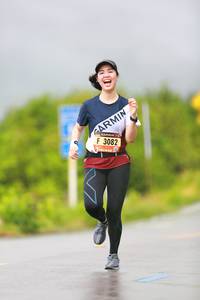 BIB: 3082
                            <button type="button" onclick="openModal(5626530)" class="btn btn-primary btn-sm float-right btn-popup" data-toggle="modal" data-target=".modal-high-quality">
                        <i class="fas fa-shopping-cart"></i> Add to Cart
                    </button>
                                            <button type="button" onclick="isThisMe(5626530, true)" class="btn btn-success btn-sm float-right btn-popup btn-isme hidden" data-toggle="tooltip" data-placement="bottom" title="นี่คือรูปของคุณใช่ไหม คลิกที่นี่เพื่อเอาเข้าอัลบั้ม">
                        <i class="fas fa-plus"></i> Add to album
                    </button>
                    <button type="button" onclick="isThisMe(5626530, false)" class="btn btn-warning btn-sm float-right btn-popup btn-isnotme hidden">
                        <i class="fas fa-ban"></i> Remove from album
                    </button>