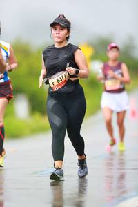 BIB: 3377
                            <button type="button" onclick="openModal(5628942)" class="btn btn-primary btn-sm float-right btn-popup" data-toggle="modal" data-target=".modal-high-quality">
                        <i class="fas fa-shopping-cart"></i> Add to Cart
                    </button>
                                            <button type="button" onclick="isThisMe(5628942, true)" class="btn btn-success btn-sm float-right btn-popup btn-isme hidden" data-toggle="tooltip" data-placement="bottom" title="นี่คือรูปของคุณใช่ไหม คลิกที่นี่เพื่อเอาเข้าอัลบั้ม">
                        <i class="fas fa-plus"></i> Add to album
                    </button>
                    <button type="button" onclick="isThisMe(5628942, false)" class="btn btn-warning btn-sm float-right btn-popup btn-isnotme hidden">
                        <i class="fas fa-ban"></i> Remove from album
                    </button>