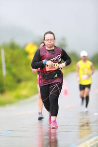 BIB: 011
                            <button type="button" onclick="openModal(5628409)" class="btn btn-primary btn-sm float-right btn-popup" data-toggle="modal" data-target=".modal-high-quality">
                        <i class="fas fa-shopping-cart"></i> Add to Cart
                    </button>
                                            <button type="button" onclick="isThisMe(5628409, true)" class="btn btn-success btn-sm float-right btn-popup btn-isme hidden" data-toggle="tooltip" data-placement="bottom" title="นี่คือรูปของคุณใช่ไหม คลิกที่นี่เพื่อเอาเข้าอัลบั้ม">
                        <i class="fas fa-plus"></i> Add to album
                    </button>
                    <button type="button" onclick="isThisMe(5628409, false)" class="btn btn-warning btn-sm float-right btn-popup btn-isnotme hidden">
                        <i class="fas fa-ban"></i> Remove from album
                    </button>