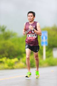 BIB: 5529
                            <button type="button" onclick="openModal(5630662)" class="btn btn-primary btn-sm float-right btn-popup" data-toggle="modal" data-target=".modal-high-quality">
                        <i class="fas fa-shopping-cart"></i> Add to Cart
                    </button>
                                            <button type="button" onclick="isThisMe(5630662, true)" class="btn btn-success btn-sm float-right btn-popup btn-isme hidden" data-toggle="tooltip" data-placement="bottom" title="นี่คือรูปของคุณใช่ไหม คลิกที่นี่เพื่อเอาเข้าอัลบั้ม">
                        <i class="fas fa-plus"></i> Add to album
                    </button>
                    <button type="button" onclick="isThisMe(5630662, false)" class="btn btn-warning btn-sm float-right btn-popup btn-isnotme hidden">
                        <i class="fas fa-ban"></i> Remove from album
                    </button>