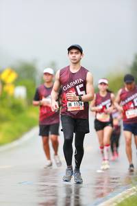 BIB: 1126
                            <button type="button" onclick="openModal(5627005)" class="btn btn-primary btn-sm float-right btn-popup" data-toggle="modal" data-target=".modal-high-quality">
                        <i class="fas fa-shopping-cart"></i> Add to Cart
                    </button>
                                            <button type="button" onclick="isThisMe(5627005, true)" class="btn btn-success btn-sm float-right btn-popup btn-isme hidden" data-toggle="tooltip" data-placement="bottom" title="นี่คือรูปของคุณใช่ไหม คลิกที่นี่เพื่อเอาเข้าอัลบั้ม">
                        <i class="fas fa-plus"></i> Add to album
                    </button>
                    <button type="button" onclick="isThisMe(5627005, false)" class="btn btn-warning btn-sm float-right btn-popup btn-isnotme hidden">
                        <i class="fas fa-ban"></i> Remove from album
                    </button>