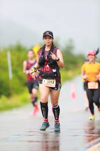 BIB: 3043
                            <button type="button" onclick="openModal(5629588)" class="btn btn-primary btn-sm float-right btn-popup" data-toggle="modal" data-target=".modal-high-quality">
                        <i class="fas fa-shopping-cart"></i> Add to Cart
                    </button>
                                            <button type="button" onclick="isThisMe(5629588, true)" class="btn btn-success btn-sm float-right btn-popup btn-isme hidden" data-toggle="tooltip" data-placement="bottom" title="นี่คือรูปของคุณใช่ไหม คลิกที่นี่เพื่อเอาเข้าอัลบั้ม">
                        <i class="fas fa-plus"></i> Add to album
                    </button>
                    <button type="button" onclick="isThisMe(5629588, false)" class="btn btn-warning btn-sm float-right btn-popup btn-isnotme hidden">
                        <i class="fas fa-ban"></i> Remove from album
                    </button>