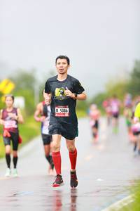 BIB: 5086
                            <button type="button" onclick="openModal(5630173)" class="btn btn-primary btn-sm float-right btn-popup" data-toggle="modal" data-target=".modal-high-quality">
                        <i class="fas fa-shopping-cart"></i> Add to Cart
                    </button>
                                            <button type="button" onclick="isThisMe(5630173, true)" class="btn btn-success btn-sm float-right btn-popup btn-isme hidden" data-toggle="tooltip" data-placement="bottom" title="นี่คือรูปของคุณใช่ไหม คลิกที่นี่เพื่อเอาเข้าอัลบั้ม">
                        <i class="fas fa-plus"></i> Add to album
                    </button>
                    <button type="button" onclick="isThisMe(5630173, false)" class="btn btn-warning btn-sm float-right btn-popup btn-isnotme hidden">
                        <i class="fas fa-ban"></i> Remove from album
                    </button>