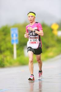 BIB: 5545
                            <button type="button" onclick="openModal(5628406)" class="btn btn-primary btn-sm float-right btn-popup" data-toggle="modal" data-target=".modal-high-quality">
                        <i class="fas fa-shopping-cart"></i> Add to Cart
                    </button>
                                            <button type="button" onclick="isThisMe(5628406, true)" class="btn btn-success btn-sm float-right btn-popup btn-isme hidden" data-toggle="tooltip" data-placement="bottom" title="นี่คือรูปของคุณใช่ไหม คลิกที่นี่เพื่อเอาเข้าอัลบั้ม">
                        <i class="fas fa-plus"></i> Add to album
                    </button>
                    <button type="button" onclick="isThisMe(5628406, false)" class="btn btn-warning btn-sm float-right btn-popup btn-isnotme hidden">
                        <i class="fas fa-ban"></i> Remove from album
                    </button>