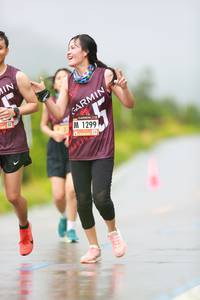 BIB: 1299
                            <button type="button" onclick="openModal(5630653)" class="btn btn-primary btn-sm float-right btn-popup" data-toggle="modal" data-target=".modal-high-quality">
                        <i class="fas fa-shopping-cart"></i> Add to Cart
                    </button>
                                            <button type="button" onclick="isThisMe(5630653, true)" class="btn btn-success btn-sm float-right btn-popup btn-isme hidden" data-toggle="tooltip" data-placement="bottom" title="นี่คือรูปของคุณใช่ไหม คลิกที่นี่เพื่อเอาเข้าอัลบั้ม">
                        <i class="fas fa-plus"></i> Add to album
                    </button>
                    <button type="button" onclick="isThisMe(5630653, false)" class="btn btn-warning btn-sm float-right btn-popup btn-isnotme hidden">
                        <i class="fas fa-ban"></i> Remove from album
                    </button>