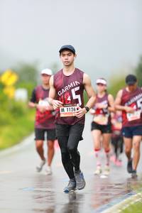 BIB: 1126
                            <button type="button" onclick="openModal(5627007)" class="btn btn-primary btn-sm float-right btn-popup" data-toggle="modal" data-target=".modal-high-quality">
                        <i class="fas fa-shopping-cart"></i> Add to Cart
                    </button>
                                            <button type="button" onclick="isThisMe(5627007, true)" class="btn btn-success btn-sm float-right btn-popup btn-isme hidden" data-toggle="tooltip" data-placement="bottom" title="นี่คือรูปของคุณใช่ไหม คลิกที่นี่เพื่อเอาเข้าอัลบั้ม">
                        <i class="fas fa-plus"></i> Add to album
                    </button>
                    <button type="button" onclick="isThisMe(5627007, false)" class="btn btn-warning btn-sm float-right btn-popup btn-isnotme hidden">
                        <i class="fas fa-ban"></i> Remove from album
                    </button>