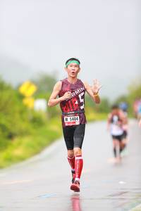 BIB: 5404
                            <button type="button" onclick="openModal(5630033)" class="btn btn-primary btn-sm float-right btn-popup" data-toggle="modal" data-target=".modal-high-quality">
                        <i class="fas fa-shopping-cart"></i> Add to Cart
                    </button>
                                            <button type="button" onclick="isThisMe(5630033, true)" class="btn btn-success btn-sm float-right btn-popup btn-isme hidden" data-toggle="tooltip" data-placement="bottom" title="นี่คือรูปของคุณใช่ไหม คลิกที่นี่เพื่อเอาเข้าอัลบั้ม">
                        <i class="fas fa-plus"></i> Add to album
                    </button>
                    <button type="button" onclick="isThisMe(5630033, false)" class="btn btn-warning btn-sm float-right btn-popup btn-isnotme hidden">
                        <i class="fas fa-ban"></i> Remove from album
                    </button>