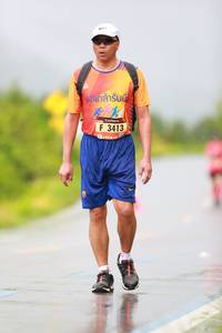 BIB: 3413
                            <button type="button" onclick="openModal(5629292)" class="btn btn-primary btn-sm float-right btn-popup" data-toggle="modal" data-target=".modal-high-quality">
                        <i class="fas fa-shopping-cart"></i> Add to Cart
                    </button>
                                            <button type="button" onclick="isThisMe(5629292, true)" class="btn btn-success btn-sm float-right btn-popup btn-isme hidden" data-toggle="tooltip" data-placement="bottom" title="นี่คือรูปของคุณใช่ไหม คลิกที่นี่เพื่อเอาเข้าอัลบั้ม">
                        <i class="fas fa-plus"></i> Add to album
                    </button>
                    <button type="button" onclick="isThisMe(5629292, false)" class="btn btn-warning btn-sm float-right btn-popup btn-isnotme hidden">
                        <i class="fas fa-ban"></i> Remove from album
                    </button>