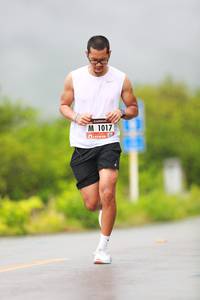 BIB: 1017
                            <button type="button" onclick="openModal(5626596)" class="btn btn-primary btn-sm float-right btn-popup" data-toggle="modal" data-target=".modal-high-quality">
                        <i class="fas fa-shopping-cart"></i> Add to Cart
                    </button>
                                            <button type="button" onclick="isThisMe(5626596, true)" class="btn btn-success btn-sm float-right btn-popup btn-isme hidden" data-toggle="tooltip" data-placement="bottom" title="นี่คือรูปของคุณใช่ไหม คลิกที่นี่เพื่อเอาเข้าอัลบั้ม">
                        <i class="fas fa-plus"></i> Add to album
                    </button>
                    <button type="button" onclick="isThisMe(5626596, false)" class="btn btn-warning btn-sm float-right btn-popup btn-isnotme hidden">
                        <i class="fas fa-ban"></i> Remove from album
                    </button>