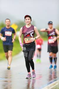 BIB: 
                            <button type="button" onclick="openModal(5628002)" class="btn btn-primary btn-sm float-right btn-popup" data-toggle="modal" data-target=".modal-high-quality">
                        <i class="fas fa-shopping-cart"></i> Add to Cart
                    </button>
                                            <button type="button" onclick="isThisMe(5628002, true)" class="btn btn-success btn-sm float-right btn-popup btn-isme hidden" data-toggle="tooltip" data-placement="bottom" title="นี่คือรูปของคุณใช่ไหม คลิกที่นี่เพื่อเอาเข้าอัลบั้ม">
                        <i class="fas fa-plus"></i> Add to album
                    </button>
                    <button type="button" onclick="isThisMe(5628002, false)" class="btn btn-warning btn-sm float-right btn-popup btn-isnotme hidden">
                        <i class="fas fa-ban"></i> Remove from album
                    </button>