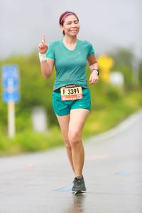 BIB: 3391
                            <button type="button" onclick="openModal(5626344)" class="btn btn-primary btn-sm float-right btn-popup" data-toggle="modal" data-target=".modal-high-quality">
                        <i class="fas fa-shopping-cart"></i> Add to Cart
                    </button>
                                            <button type="button" onclick="isThisMe(5626344, true)" class="btn btn-success btn-sm float-right btn-popup btn-isme hidden" data-toggle="tooltip" data-placement="bottom" title="นี่คือรูปของคุณใช่ไหม คลิกที่นี่เพื่อเอาเข้าอัลบั้ม">
                        <i class="fas fa-plus"></i> Add to album
                    </button>
                    <button type="button" onclick="isThisMe(5626344, false)" class="btn btn-warning btn-sm float-right btn-popup btn-isnotme hidden">
                        <i class="fas fa-ban"></i> Remove from album
                    </button>