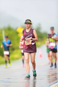 BIB: 3321
                            <button type="button" onclick="openModal(5630208)" class="btn btn-primary btn-sm float-right btn-popup" data-toggle="modal" data-target=".modal-high-quality">
                        <i class="fas fa-shopping-cart"></i> Add to Cart
                    </button>
                                            <button type="button" onclick="isThisMe(5630208, true)" class="btn btn-success btn-sm float-right btn-popup btn-isme hidden" data-toggle="tooltip" data-placement="bottom" title="นี่คือรูปของคุณใช่ไหม คลิกที่นี่เพื่อเอาเข้าอัลบั้ม">
                        <i class="fas fa-plus"></i> Add to album
                    </button>
                    <button type="button" onclick="isThisMe(5630208, false)" class="btn btn-warning btn-sm float-right btn-popup btn-isnotme hidden">
                        <i class="fas fa-ban"></i> Remove from album
                    </button>