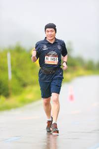 BIB: 1451
                            <button type="button" onclick="openModal(5627399)" class="btn btn-primary btn-sm float-right btn-popup" data-toggle="modal" data-target=".modal-high-quality">
                        <i class="fas fa-shopping-cart"></i> Add to Cart
                    </button>
                                            <button type="button" onclick="isThisMe(5627399, true)" class="btn btn-success btn-sm float-right btn-popup btn-isme hidden" data-toggle="tooltip" data-placement="bottom" title="นี่คือรูปของคุณใช่ไหม คลิกที่นี่เพื่อเอาเข้าอัลบั้ม">
                        <i class="fas fa-plus"></i> Add to album
                    </button>
                    <button type="button" onclick="isThisMe(5627399, false)" class="btn btn-warning btn-sm float-right btn-popup btn-isnotme hidden">
                        <i class="fas fa-ban"></i> Remove from album
                    </button>