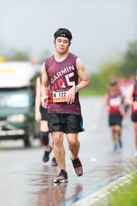 BIB: 122
                            <button type="button" onclick="openModal(5627700)" class="btn btn-primary btn-sm float-right btn-popup" data-toggle="modal" data-target=".modal-high-quality">
                        <i class="fas fa-shopping-cart"></i> Add to Cart
                    </button>
                                            <button type="button" onclick="isThisMe(5627700, true)" class="btn btn-success btn-sm float-right btn-popup btn-isme hidden" data-toggle="tooltip" data-placement="bottom" title="นี่คือรูปของคุณใช่ไหม คลิกที่นี่เพื่อเอาเข้าอัลบั้ม">
                        <i class="fas fa-plus"></i> Add to album
                    </button>
                    <button type="button" onclick="isThisMe(5627700, false)" class="btn btn-warning btn-sm float-right btn-popup btn-isnotme hidden">
                        <i class="fas fa-ban"></i> Remove from album
                    </button>