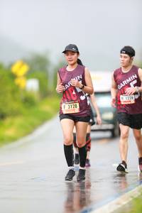 BIB: 3128, 1226
                            <button type="button" onclick="openModal(5627657)" class="btn btn-primary btn-sm float-right btn-popup" data-toggle="modal" data-target=".modal-high-quality">
                        <i class="fas fa-shopping-cart"></i> Add to Cart
                    </button>
                                            <button type="button" onclick="isThisMe(5627657, true)" class="btn btn-success btn-sm float-right btn-popup btn-isme hidden" data-toggle="tooltip" data-placement="bottom" title="นี่คือรูปของคุณใช่ไหม คลิกที่นี่เพื่อเอาเข้าอัลบั้ม">
                        <i class="fas fa-plus"></i> Add to album
                    </button>
                    <button type="button" onclick="isThisMe(5627657, false)" class="btn btn-warning btn-sm float-right btn-popup btn-isnotme hidden">
                        <i class="fas fa-ban"></i> Remove from album
                    </button>